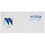 Картридж лазерный NV Print NV-W1510A черный