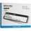 512 ГБ M.2 NVMe накопитель TEAMGROUP MP33 PRO [TM8FPD512G0C101]