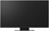 55" (139 см) Телевизор LG 55MRGB86B6A черный