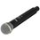 Lavalier microphone system Ritmix RWM-222