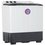 Kir yuvish mashinasi Aceline WM-SA850AL/WG