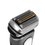 Электробритва Braun S9 9615s