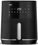 Аэрогриль Braun HF3030IBK черный