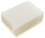 Пленка Office Kit PLP11206