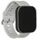 Смарт-часы CMF by Nothing Watch Pro