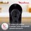 Миксер Moulinex Quick Mix HM3108B1 черный
