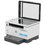 МФУ лазерное HP LaserJet Tank MFP 2606SDN