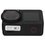 Action camera DJI Osmo Action 5 PRO STANDARD COMBO black