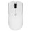 Мышь беспроводная/проводная Attack Shark X11SE [Shark X11SE White] белый