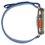 Смарт-часы Apple Watch Ultra 3 49 mm