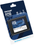 4000 ГБ 2.5" SATA накопитель Patriot Memory P210 [P210S4TB25]