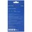 KEYRON Carbon для Apple iPhone 17