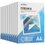 Пленка Aceline Laminating Film