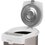 Термопот Kitfort KT-2508-2 розовый