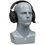 Wired headphones HyperX Cloud Stinger 2 Core black 2022