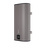 Водонагреватель электрический Thermex Fora 50 (pro) Wi-Fi
