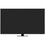 65" (163 см) Телевизор Samsung QE65QN85DBUXRU черный