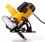 Пила дисковая DeWALT DWE560K