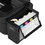 Принтер струйный Epson L130