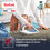 Парогенератор Tefal Pro Express Ultimate II GV9710E0 голубой