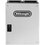 Кофемашина автоматическая Delonghi Maestosa EPAM 960.75.GLM черный