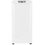Стиральная машина Haier RTXS G382TM/1-07 белый