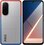 6.9" Смартфон POCO M7 128 ГБ