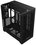 Корпус Thermaltake View 390 Air [CA-11F-00M1WN-00] черный