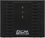 Стабилизатор напряжения Powercom TCA-1200 BL