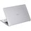 16" Ноутбук Infinix XBOOK 16 YL62A7H серый
