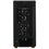 Корпус Fractal Design North XL [FD-C-NOR1X-02] черный