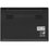 14" Ноутбук Lenovo ThinkPad X1 Carbon Gen 12 черный