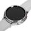 Смарт-часы Samsung Galaxy Watch6 Classic 47 mm LTE
