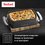 Противень для запекания Tefal OptiGrill XA725870 черный