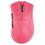 Mouse wireless/wired Attack Shark v3Pro  pink
