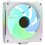 Вентилятор LIAN LI UNI FAN SL Infinity 140 [G99.14SLIN1W.R0] белый