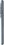 6.75" Smartphone HUAWEI nova Y72S 256 GB light blue