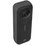 Экшн-камера Insta360 X5 Snowboard Bundle черный