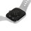 Смарт-часы HONOR CHOICE Watch 2 Pro
