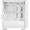 Корпус Thermaltake Versa H16 TG ARGB Snow [CA-1Y8-00S6WN-01] белый