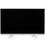 24" (61 см) Телевизор Aceline 24HCS1W белый