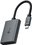 Card reader TP-LINK UA430C