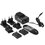 8 ТБ Внешний HDD хаб Seagate Game Drive Hub [STKW8000400]