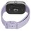 Smart-soat Xiaomi Redmi Watch 5