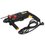 Перфоратор CAT DX2140