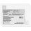 7600 ГБ Серверный SSD Intel DC P4610 Series [SSDPE2KE076T801]