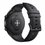 Смарт-часы Xiaomi Watch S1 + доп. ремешок