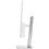 27" Моноблок MSI Modern AM272P 1M-1400RU [9S6-AF8232-1400]