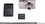 Компактный фотоаппарат Canon Digital IXY 650 серебристый
