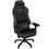 Kompyuter kreslosi ARDOR GAMING Force Armor 9000M qora